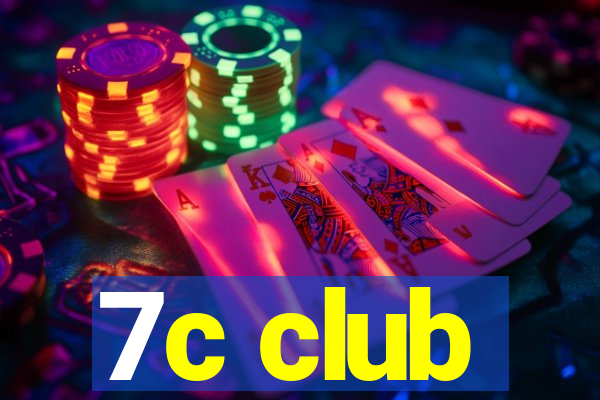 7c club